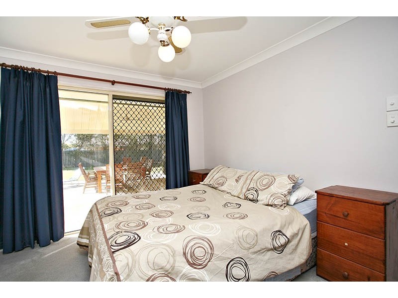 415 Uhlmann Road, Burpengary QLD 4505