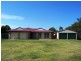 415 Uhlmann Road, Burpengary QLD 4505
