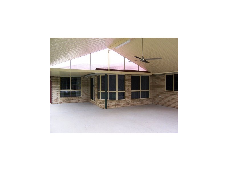 415 Uhlmann Road, Burpengary QLD 4505