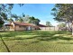 38 Macadamia Street, Morayfield QLD 4506