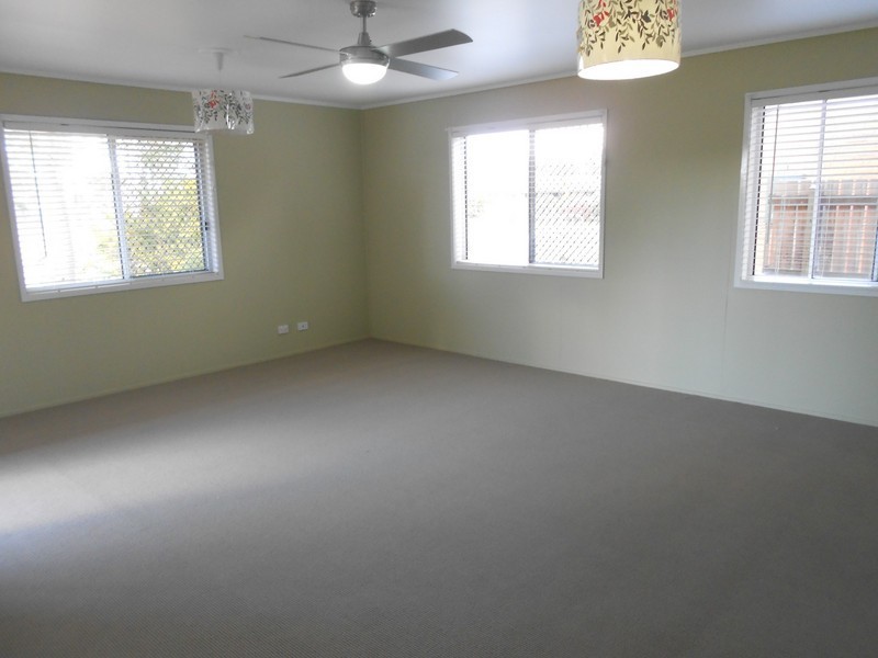 38 Macadamia Street, Morayfield QLD 4506