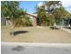 21 Stardust Court, Caboolture QLD 4510
