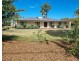 588 Caboolture River Road, Upper Caboolture QLD 4510