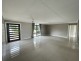 588 Caboolture River Road, Upper Caboolture QLD 4510