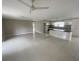 588 Caboolture River Road, Upper Caboolture QLD 4510