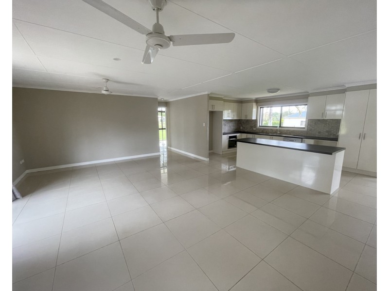 588 Caboolture River Road, Upper Caboolture QLD 4510