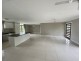 588 Caboolture River Road, Upper Caboolture QLD 4510
