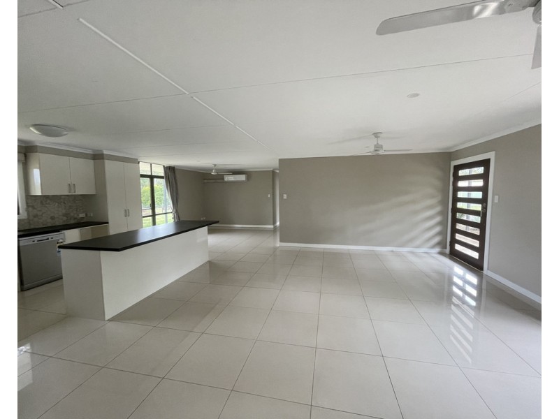 588 Caboolture River Road, Upper Caboolture QLD 4510