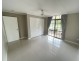 588 Caboolture River Road, Upper Caboolture QLD 4510