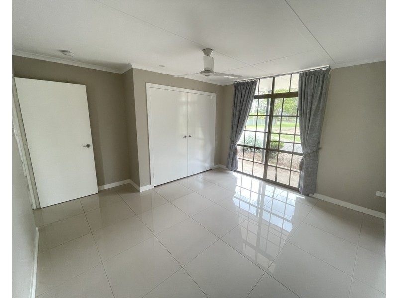 588 Caboolture River Road, Upper Caboolture QLD 4510