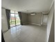 588 Caboolture River Road, Upper Caboolture QLD 4510