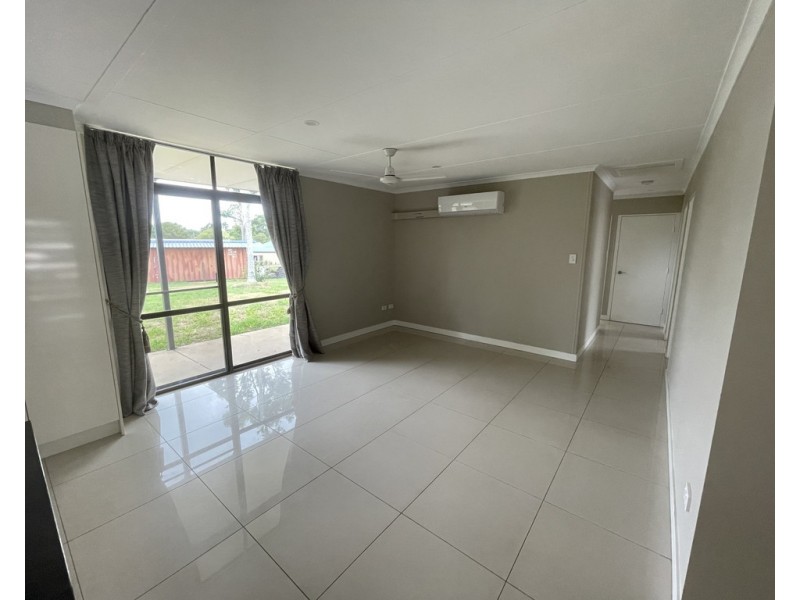 588 Caboolture River Road, Upper Caboolture QLD 4510