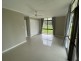 588 Caboolture River Road, Upper Caboolture QLD 4510