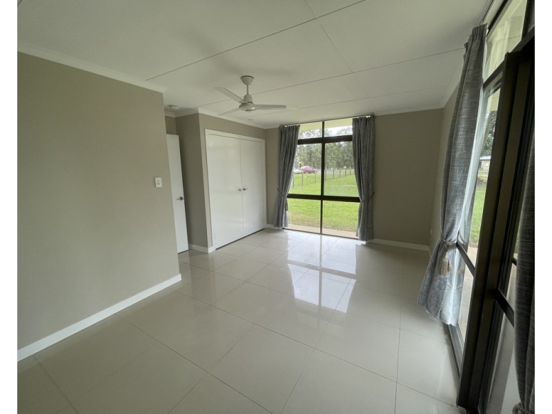 588 Caboolture River Road, Upper Caboolture QLD 4510