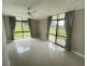 588 Caboolture River Road, Upper Caboolture QLD 4510