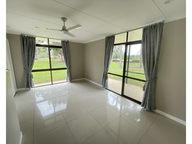 588 Caboolture River Road, Upper Caboolture QLD 4510