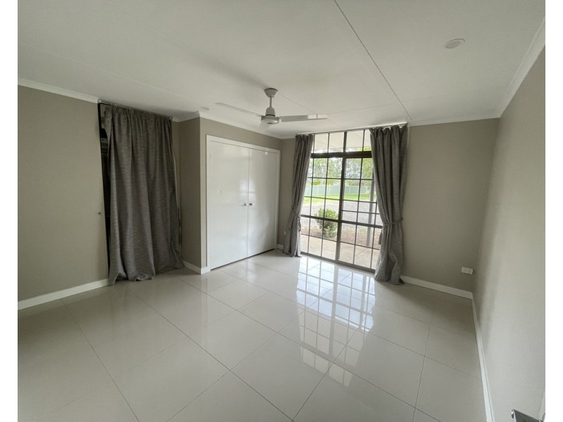 588 Caboolture River Road, Upper Caboolture QLD 4510