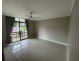 588 Caboolture River Road, Upper Caboolture QLD 4510