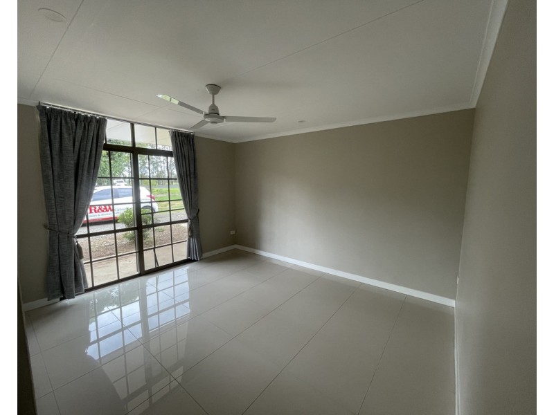 588 Caboolture River Road, Upper Caboolture QLD 4510
