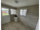 588 Caboolture River Road, Upper Caboolture QLD 4510