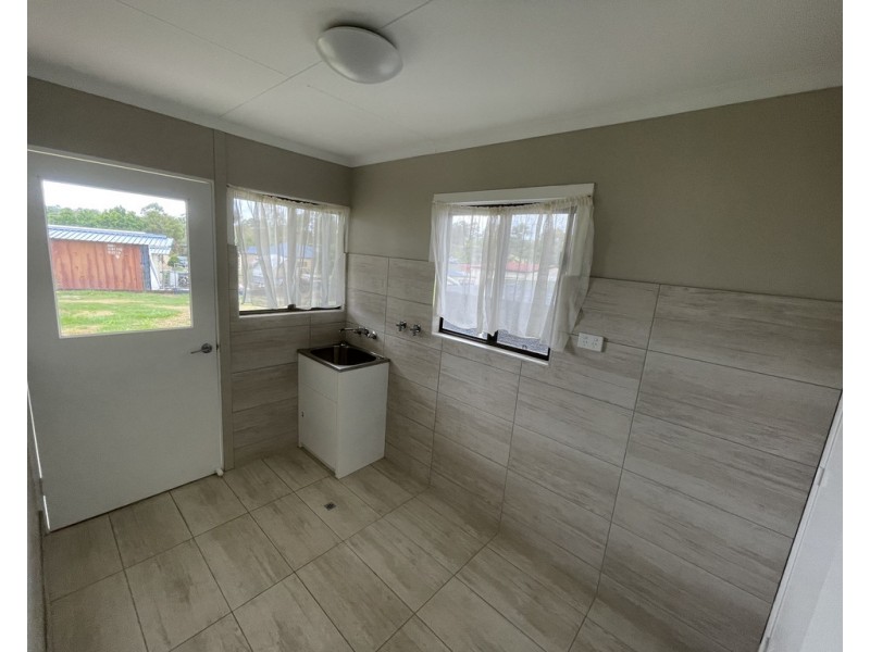 588 Caboolture River Road, Upper Caboolture QLD 4510