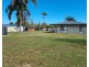 588 Caboolture River Road, Upper Caboolture QLD 4510