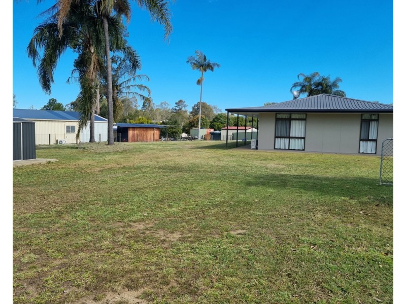 588 Caboolture River Road, Upper Caboolture QLD 4510