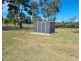 588 Caboolture River Road, Upper Caboolture QLD 4510