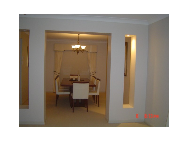 Upper Caboolture QLD 4510