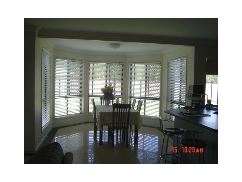 Upper Caboolture QLD 4510