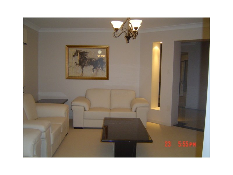 Upper Caboolture QLD 4510