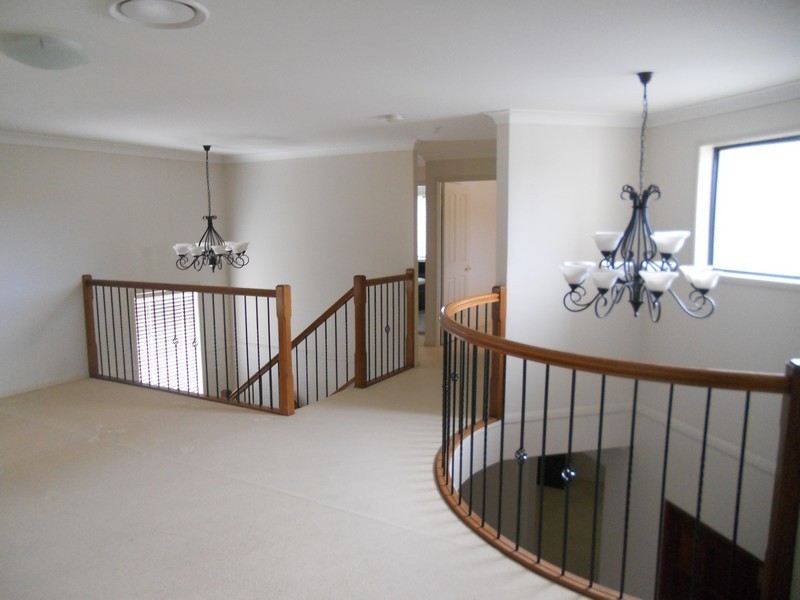 Upper Caboolture QLD 4510