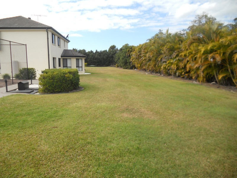 Upper Caboolture QLD 4510