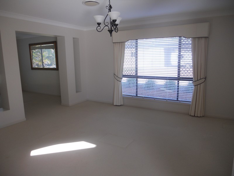 Upper Caboolture QLD 4510