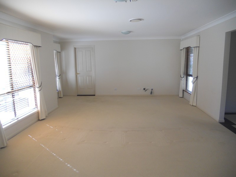 Upper Caboolture QLD 4510