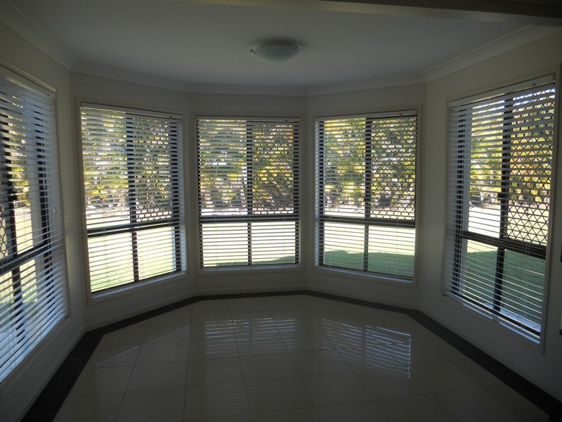 Upper Caboolture QLD 4510