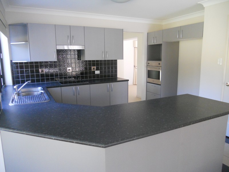 Upper Caboolture QLD 4510