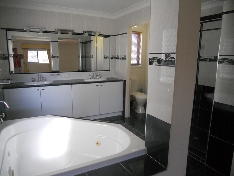 Upper Caboolture QLD 4510