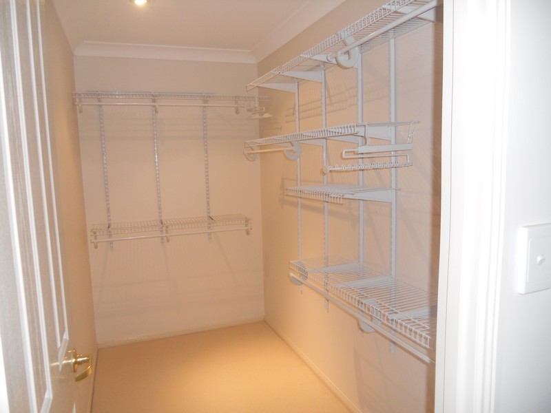 Upper Caboolture QLD 4510