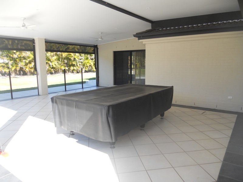 Upper Caboolture QLD 4510