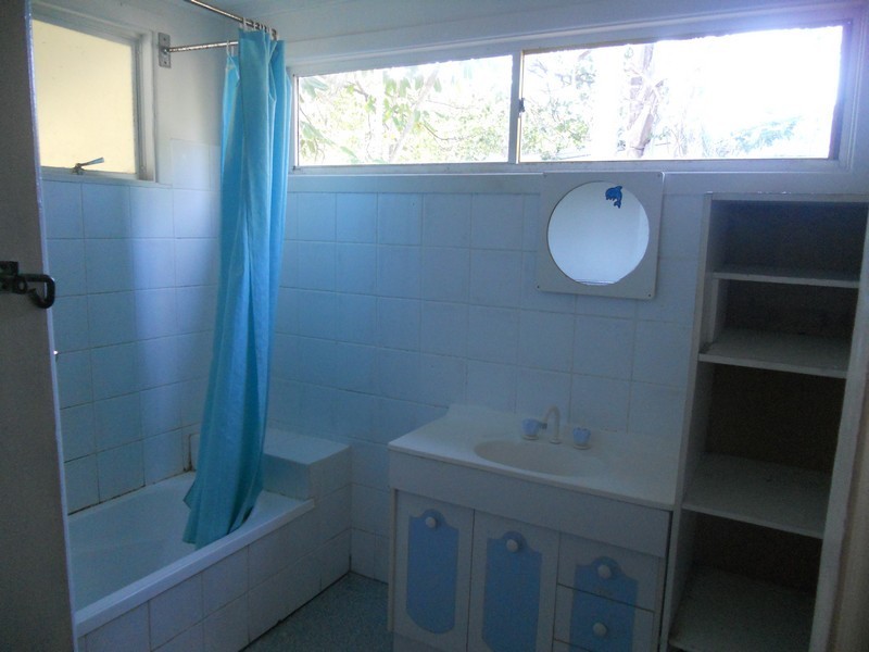 17 The Esplanade, Caboolture QLD 4510