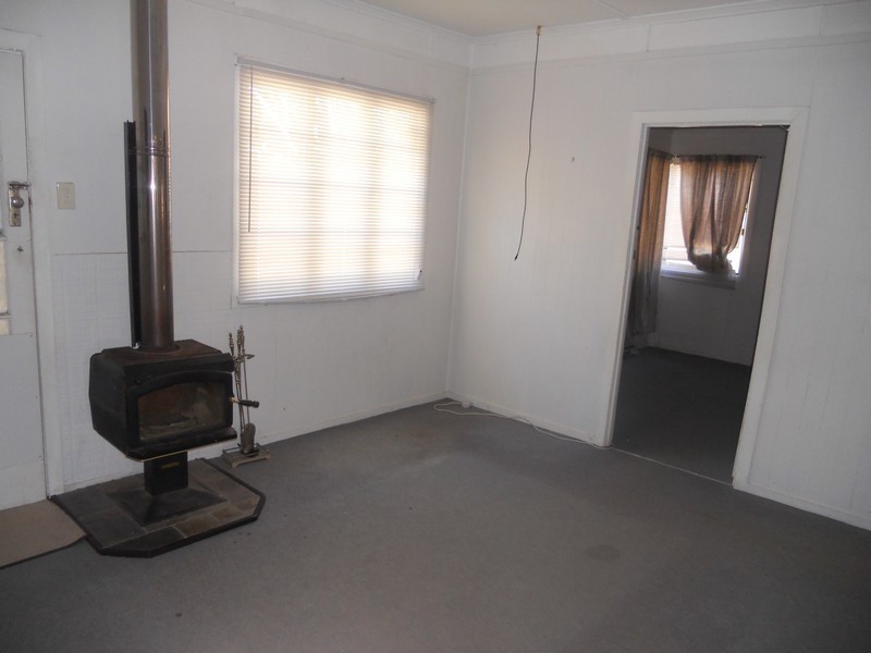 17 The Esplanade, Caboolture QLD 4510