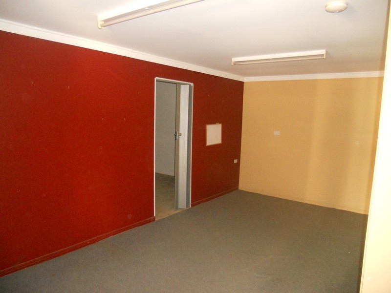 17 The Esplanade, Caboolture QLD 4510