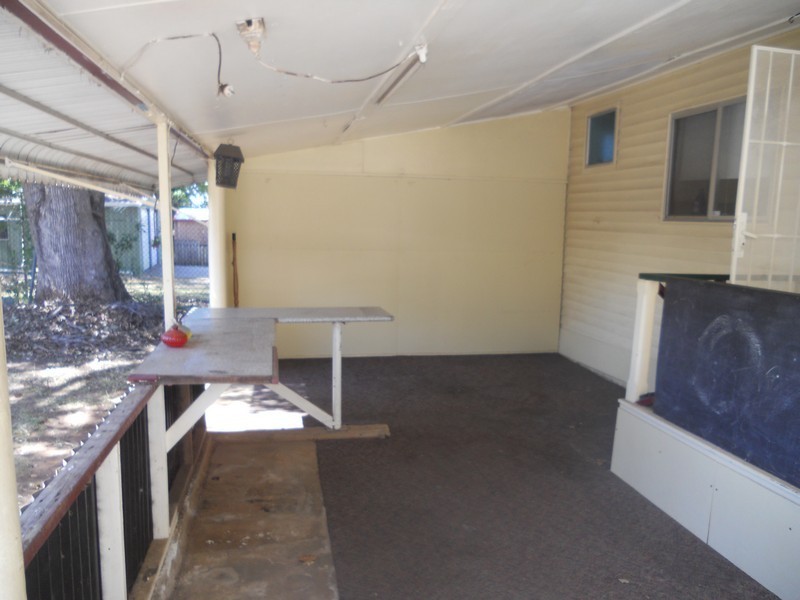 17 The Esplanade, Caboolture QLD 4510