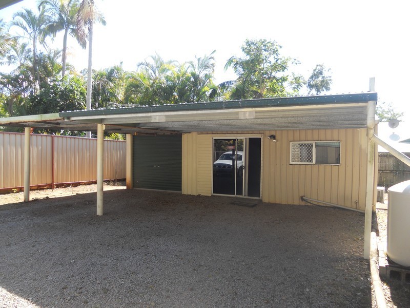 17 The Esplanade, Caboolture QLD 4510