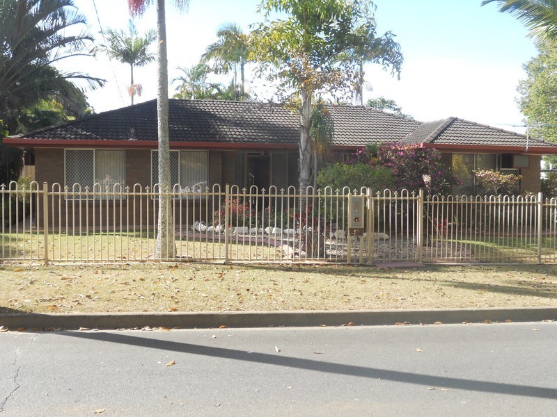 19 The Esplanade, Caboolture QLD 4510