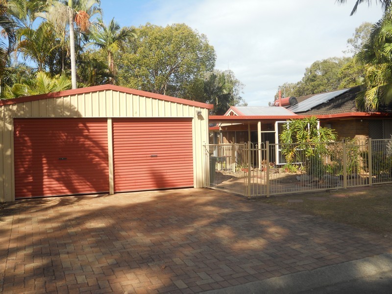 19 The Esplanade, Caboolture QLD 4510