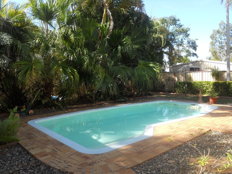 19 The Esplanade, Caboolture QLD 4510