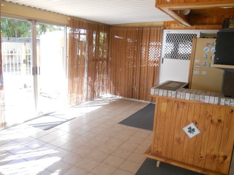 19 The Esplanade, Caboolture QLD 4510