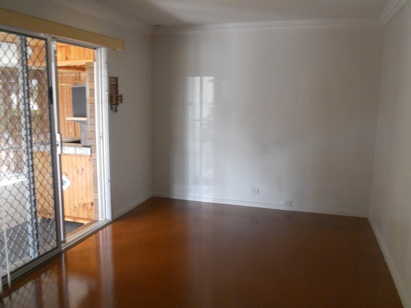 19 The Esplanade, Caboolture QLD 4510